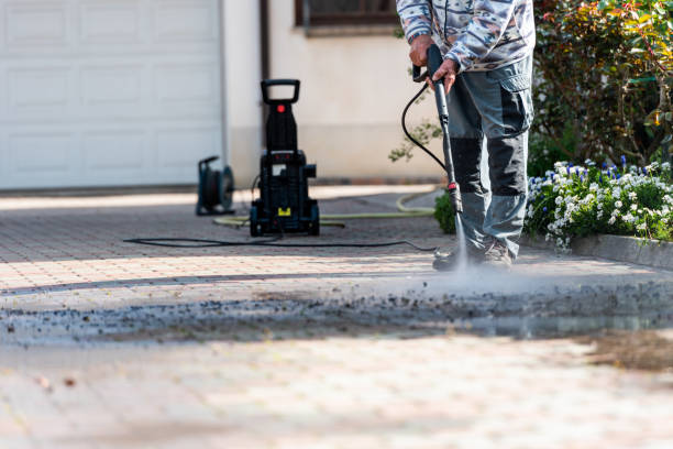 Best Best Pressure Washing Companies  in Panacea, FL
